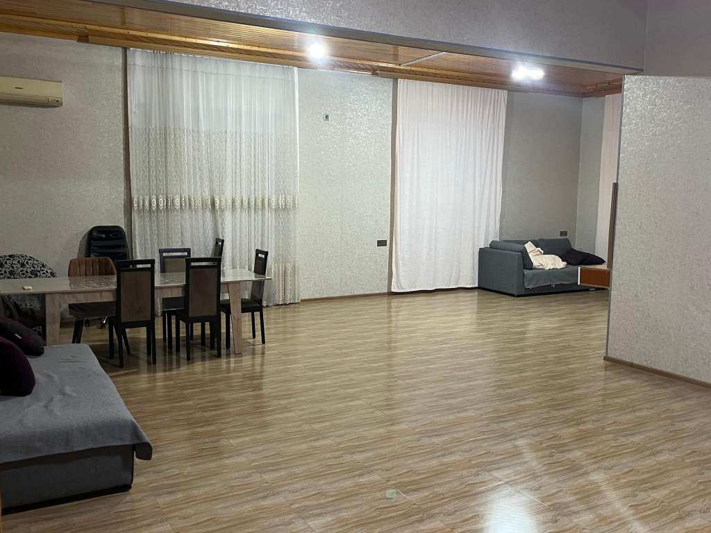Astara FV2C+C5P, Qum, Astara, Азербайджан günlük kirayə Həyət evi / Villa 100 AZN-a 4 otaqlı